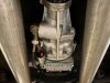 1970 Plymouth Satellite - 56