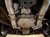 1970 Plymouth Satellite - 58