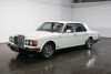 1990 Bentley Mulsanne S - 3