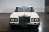 1990 Bentley Mulsanne S - 4