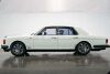 1990 Bentley Mulsanne S - 6