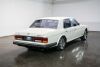 1990 Bentley Mulsanne S - 7