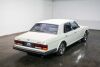 1990 Bentley Mulsanne S - 8
