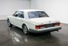 1990 Bentley Mulsanne S - 9