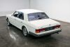1990 Bentley Mulsanne S - 10