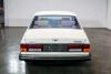 1990 Bentley Mulsanne S - 11
