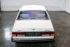 1990 Bentley Mulsanne S - 12