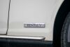 1990 Bentley Mulsanne S - 18
