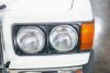 1990 Bentley Mulsanne S - 22