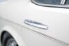1990 Bentley Mulsanne S - 29