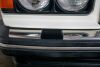 1990 Bentley Mulsanne S - 31