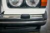 1990 Bentley Mulsanne S - 32