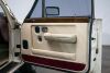 1990 Bentley Mulsanne S - 42