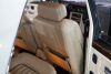 1990 Bentley Mulsanne S - 50