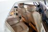 1990 Bentley Mulsanne S - 51