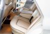 1990 Bentley Mulsanne S - 57