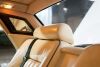 1990 Bentley Mulsanne S - 61