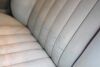 1990 Bentley Mulsanne S - 66