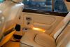 1990 Bentley Mulsanne S - 75