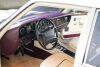 1990 Bentley Mulsanne S - 77