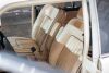 1990 Bentley Mulsanne S - 78