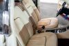1990 Bentley Mulsanne S - 79