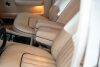 1990 Bentley Mulsanne S - 96