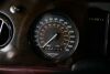 1990 Bentley Mulsanne S - 99