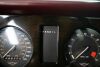 1990 Bentley Mulsanne S - 101