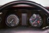 1990 Bentley Mulsanne S - 102