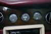 1990 Bentley Mulsanne S - 105