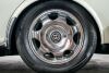 1990 Bentley Mulsanne S - 135