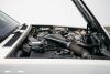 1990 Bentley Mulsanne S - 139