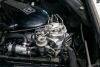 1990 Bentley Mulsanne S - 148