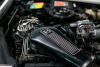 1990 Bentley Mulsanne S - 153