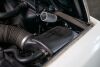 1990 Bentley Mulsanne S - 157