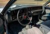 1988 Chevrolet Monte Carlo - 29