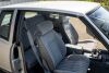 1988 Chevrolet Monte Carlo - 30