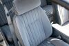 1988 Chevrolet Monte Carlo - 34