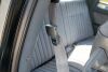 1988 Chevrolet Monte Carlo - 38