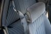 1988 Chevrolet Monte Carlo - 39