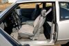 1988 Chevrolet Monte Carlo - 47