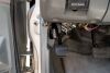 1988 Chevrolet Monte Carlo - 56