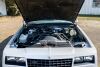 1988 Chevrolet Monte Carlo - 92