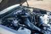 1988 Chevrolet Monte Carlo - 95