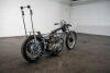 1970s Yamaha Drag Bike - 3