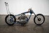 1970s Yamaha Drag Bike - 5