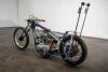1970s Yamaha Drag Bike - 6