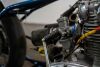 1970s Yamaha Drag Bike - 14