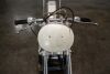 1970s Yamaha Drag Bike - 30